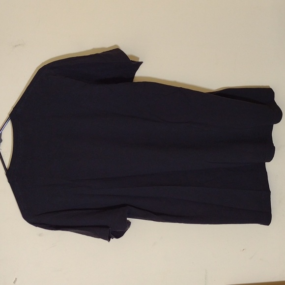 A Nightmare On Elm Street Freddy Tee - Picture 4 of 5